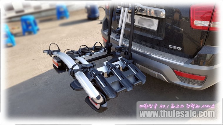 466dd504be1e8407810d644eb782ca37_1539240