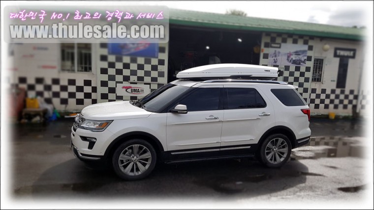 6db80db104f22dafe9c42f9c58f1e57c_1539594