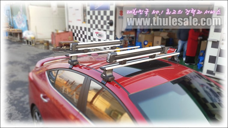 9202d5ff51c6836929e08f12ac80b9d6_1540621