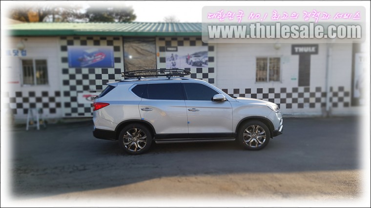 09b5fce496693df7867f9b970282c2e7_1543040