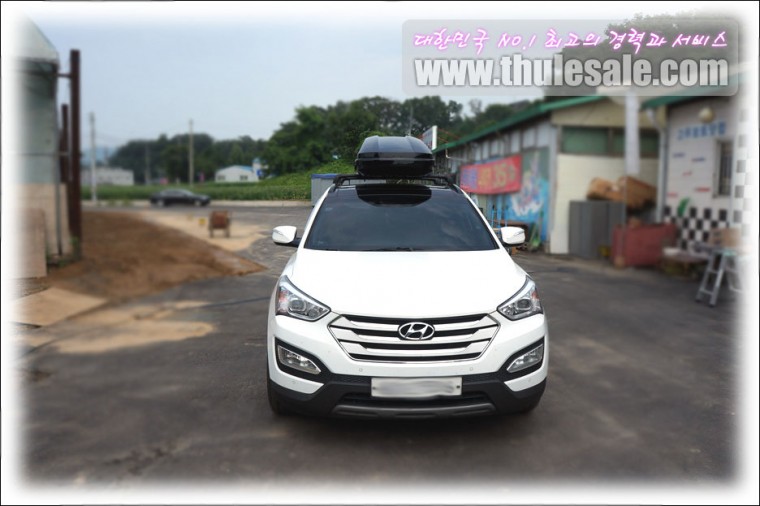 146b377ded2a5490d2dbd6ba95a64f7c_1542005