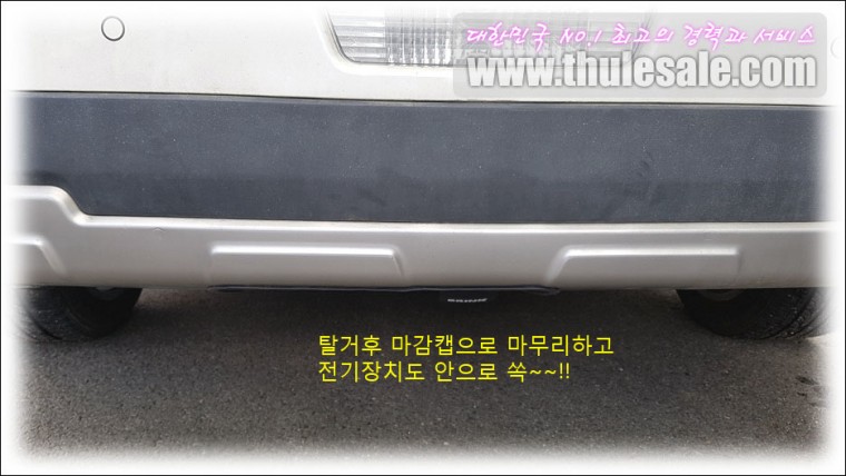 c111bba2401faf3bbf1c72df609ec4bd_1541404