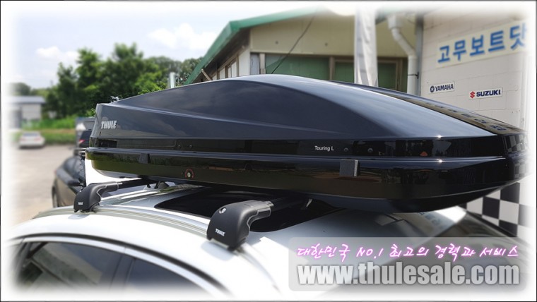 c9e3e4c52c283899a8072aa0527beb0f_1543382