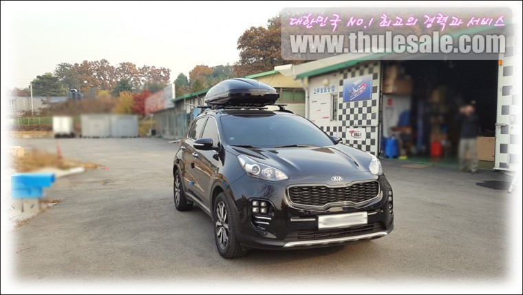 6c2fb2da48dfd9dc062a186e59723642_1544059