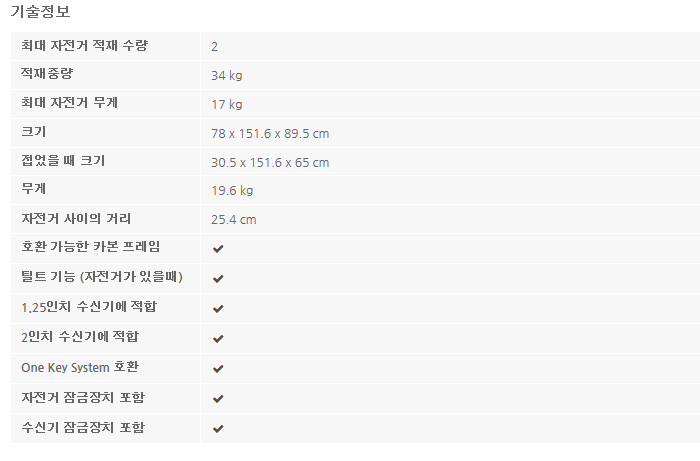 cd3a2d0b81d7cf5d347526cc2567ca51_1610092
