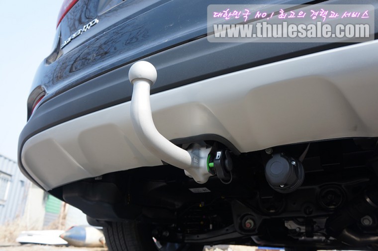 dbba7a8456a0f6e0fe59de2b7b87ce55_1616548