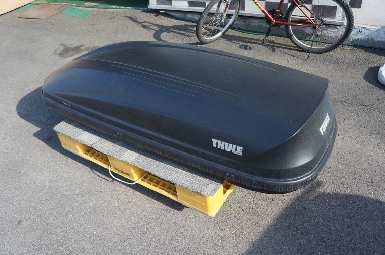 ea75237b73b09c613054efca3d153ff2_1620806