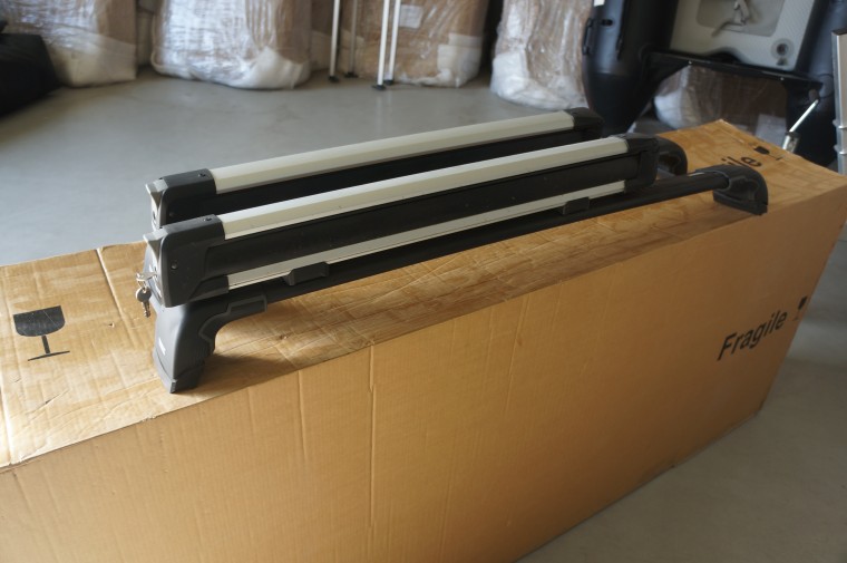 2e845d09d94d38ae0f7e8a50562c5ca0_1671426