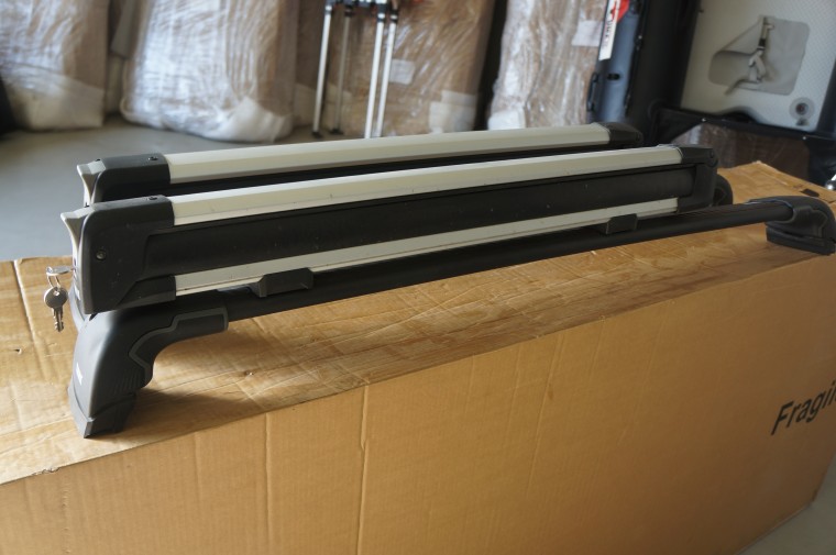 2e845d09d94d38ae0f7e8a50562c5ca0_1671426