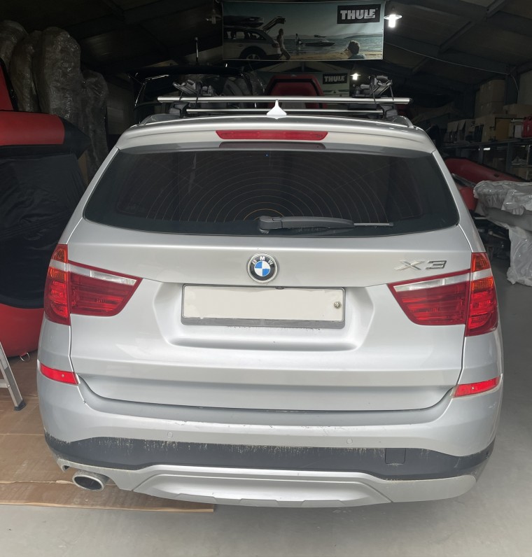 0c01f4fbd7fbd7598f9f080c9151f1c0_1685435