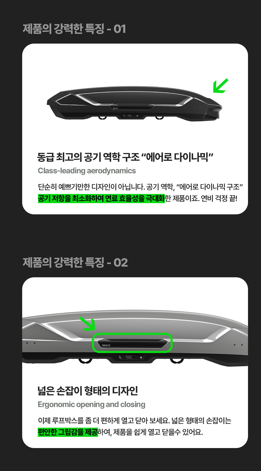 a989b79665e039f98f6414ff9c496314_1717468