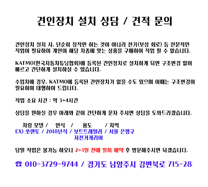 d5dc7f5b2c2f5e6aee410606093bd49c_1733465