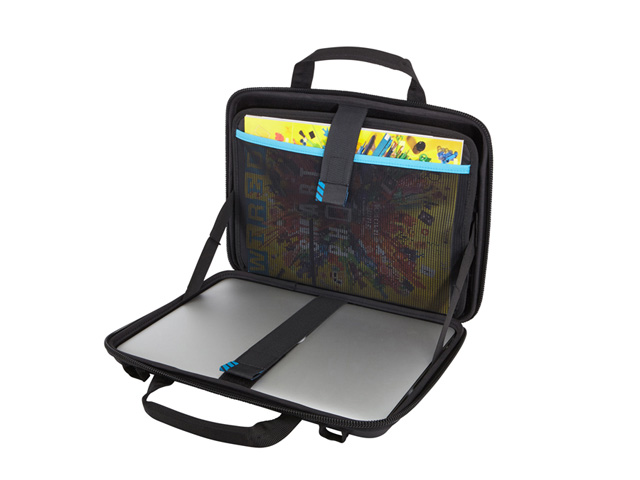 건틀렛 3.0 맥북 아타셰 15인치