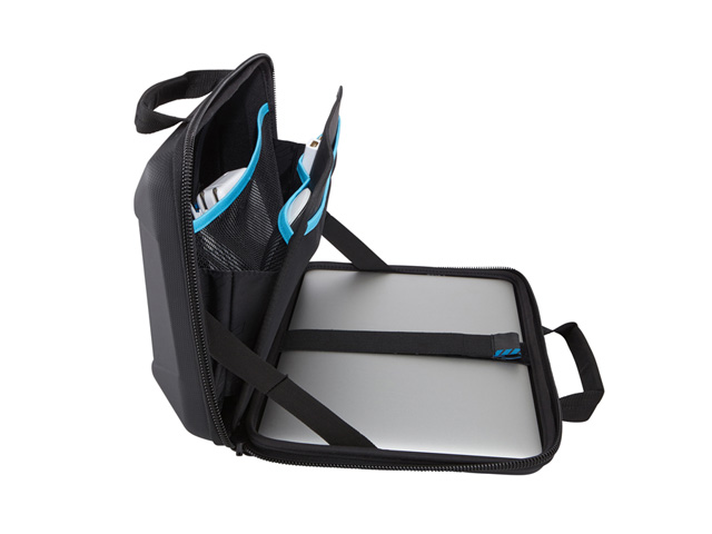 건틀렛 3.0 맥북 아타셰 15인치