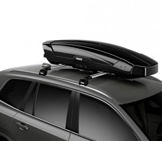 모션XT Sport 블랙