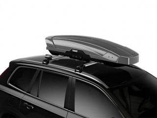 모션XT Sport 티탄