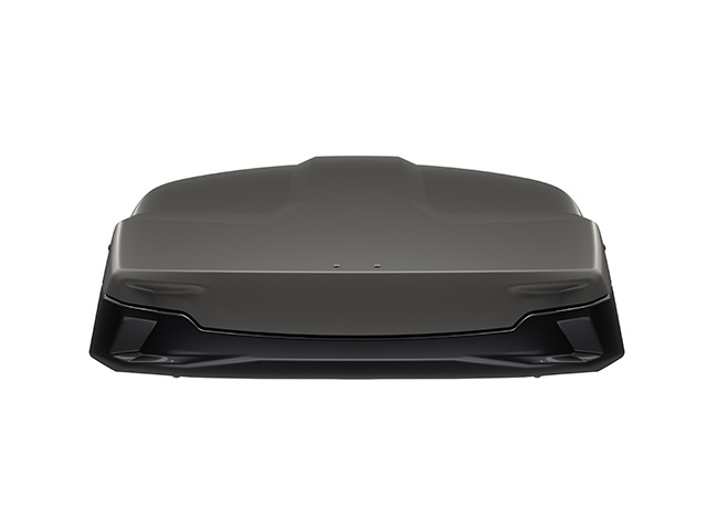 벡터 Alpine / 티탄 매트