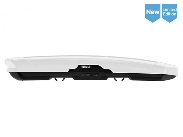 asics running gel quantum 90