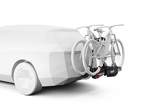 툴레 에포스 978