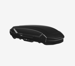 모션3 M / 블랙 그로시