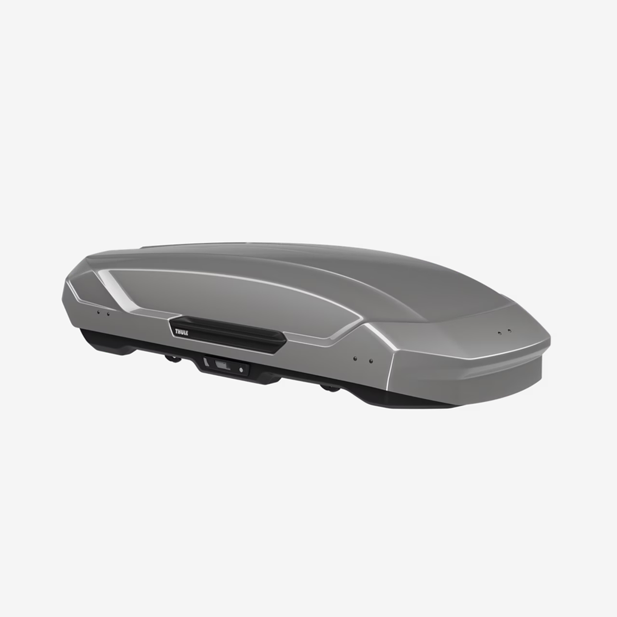 모션3 L / 블랙 그로시, 티탄 그로시