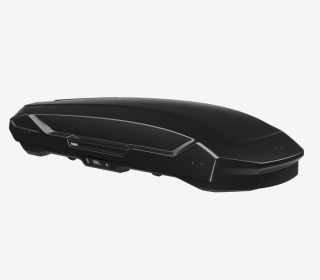 모션3 XL / 블랙 그로시, 티탄 그로시