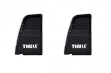THULE 짐고정대 314