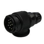 13핀 커넥터 - 트레일러측