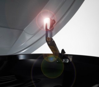 LED박스라이트 695-1