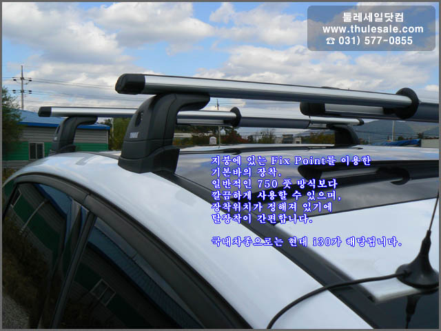 10.JPG