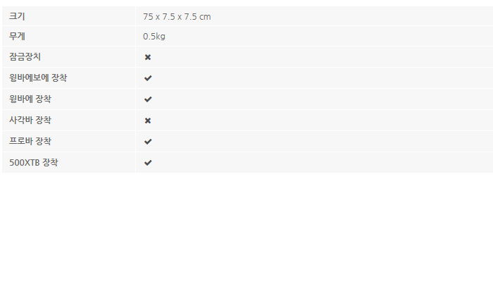 5c61f1e860df7a7a7fcc8254fe18e655_1577067885_2083.jpg 5c61f1e860df7a7a7fcc8254fe18e655_1577067