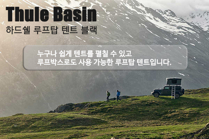 f5074ff5bbb6b1a9f6f043c79c8f19ed_1650352144_9516.jpg f5074ff5bbb6b1a9f6f043c79c8f19ed_1650352