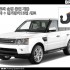 LANDROVER Range Rover Sport 12-