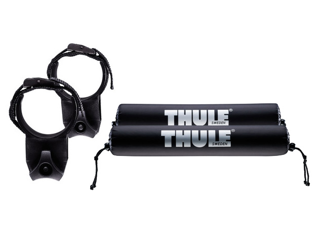 THULE 윈드서핑캐리어 533