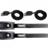 THULE Lockable strap 841