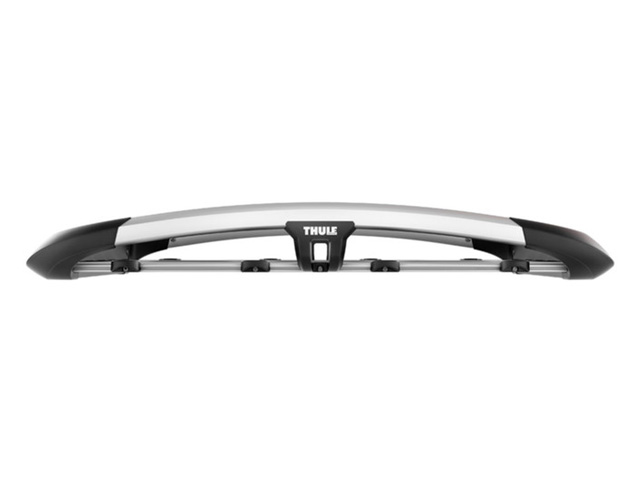 THULE 트레일 823