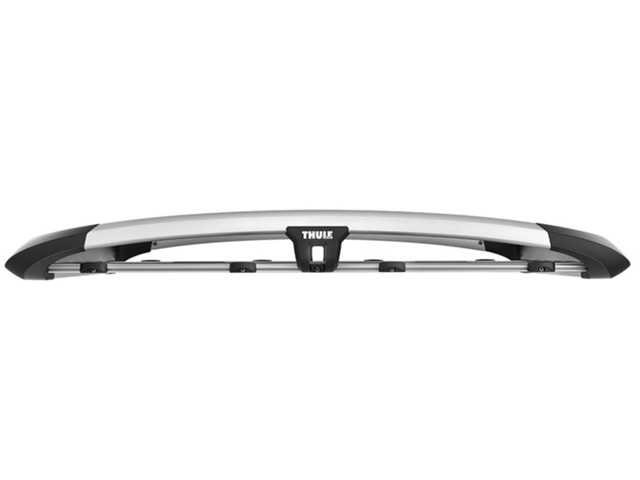 THULE 트레일 824