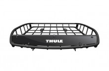 THULE 캐니언XT 859