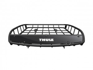 THULE 캐니언XT 859