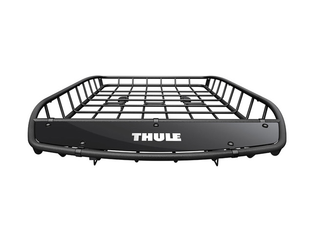 THULE 캐니언 익스텐션 XT 8591