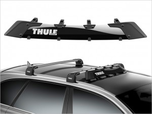 THULE 에어스크린 8703