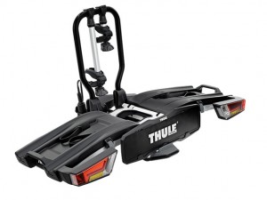 THULE 이지폴드XT 933