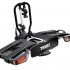 THULE 이지폴드XT 933