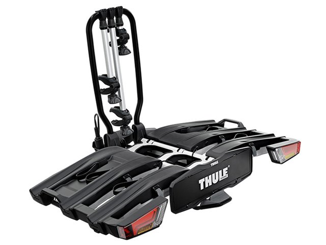 THULE 이지폴드XT 934