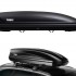 THULE 퍼시픽780(L) 한정판