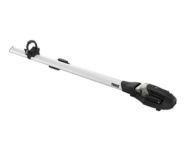 THULE 스루라이드 565