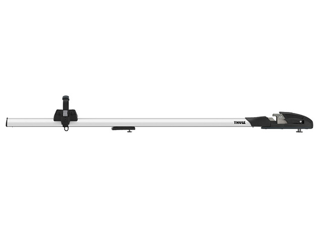 THULE 스루라이드 565