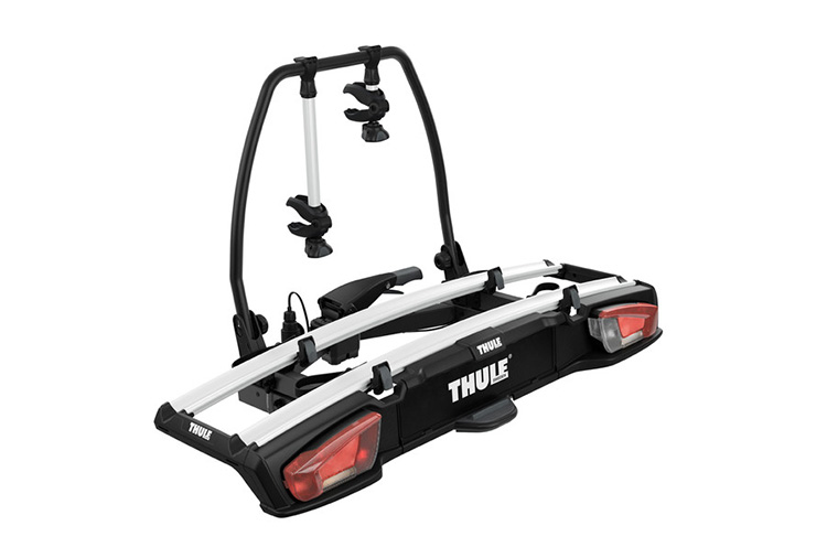 THULE 벨로스페이스XT 938