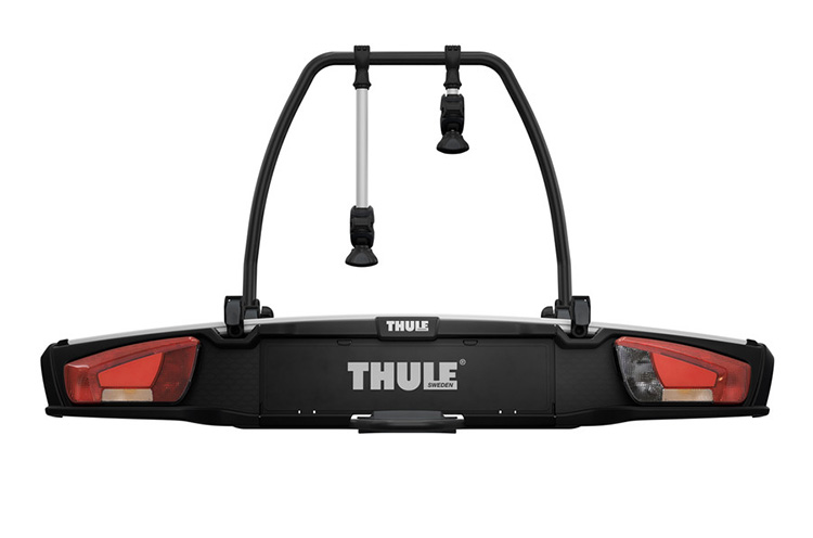 THULE 벨로스페이스XT 938