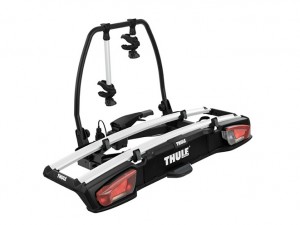 THULE 벨로스페이스XT 938